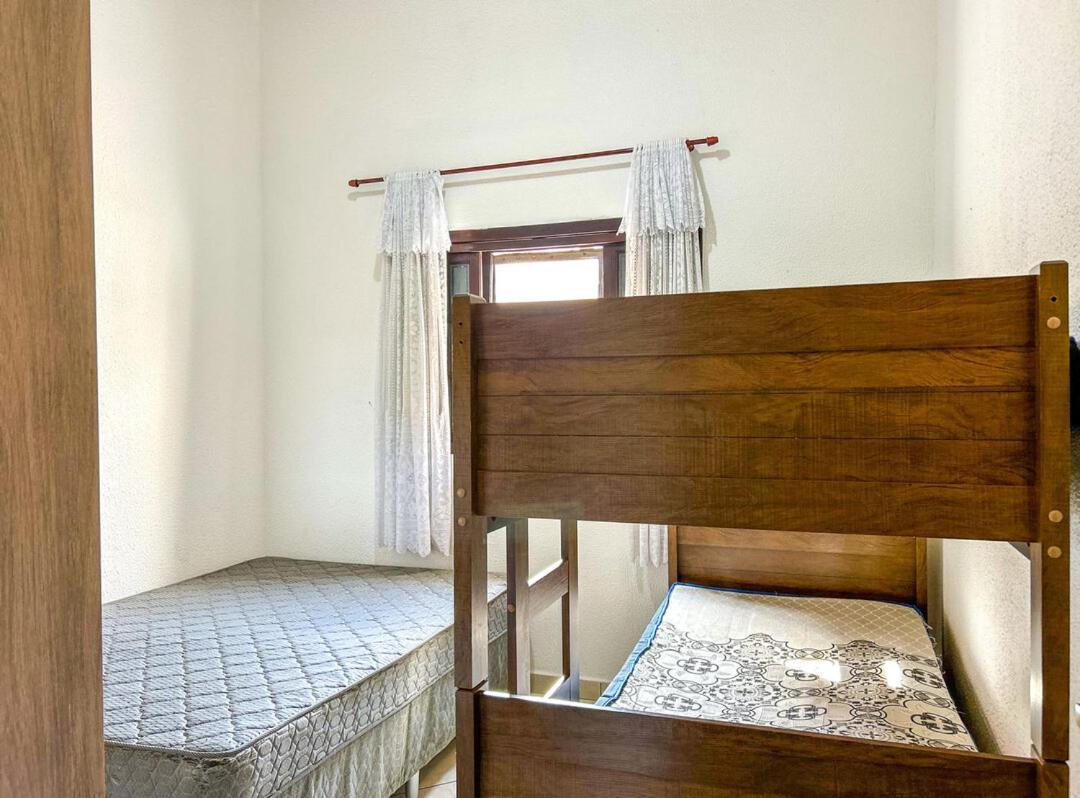 Otima Casa Com Wifi E Churrasqueira Em Sp Holiday home