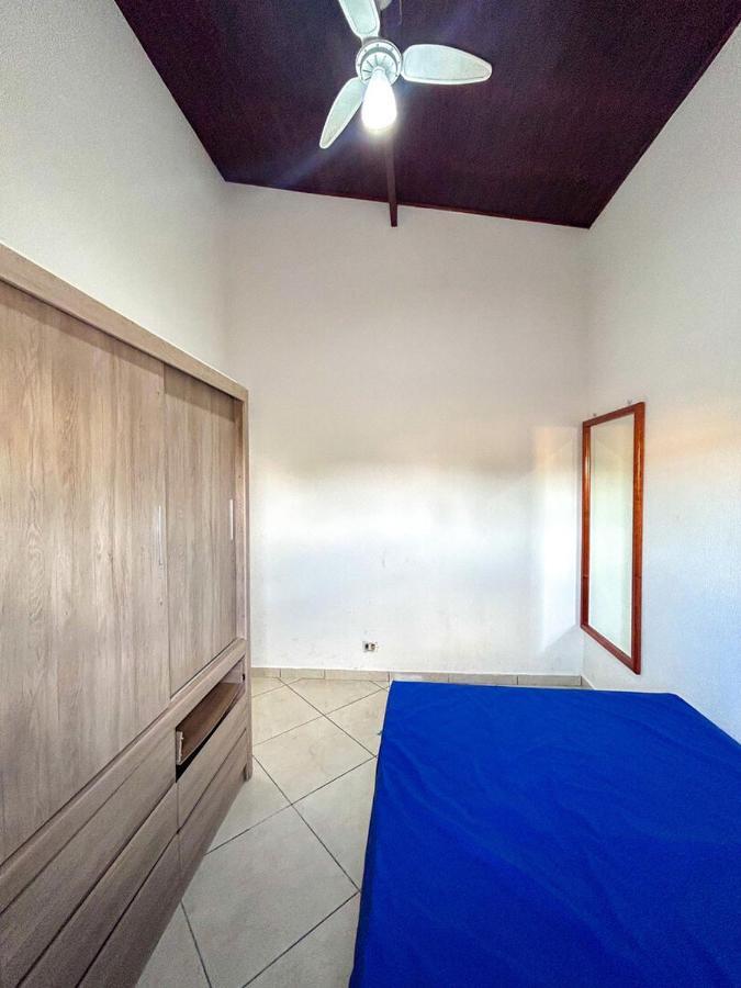 Otima Casa Com Wifi E Churrasqueira Em Sp Holiday home