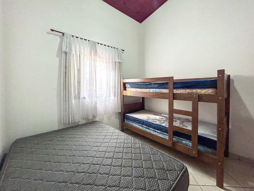 Otima Casa Com Wifi E Churrasqueira Em Sp Holiday home Bertioga